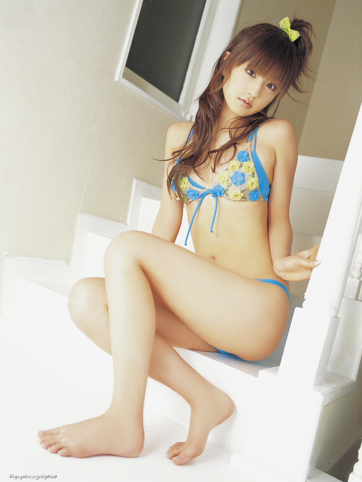 小倉優子１ ３ １ ３ ２ 今週の所長さんｂｌｏｇ ｉ