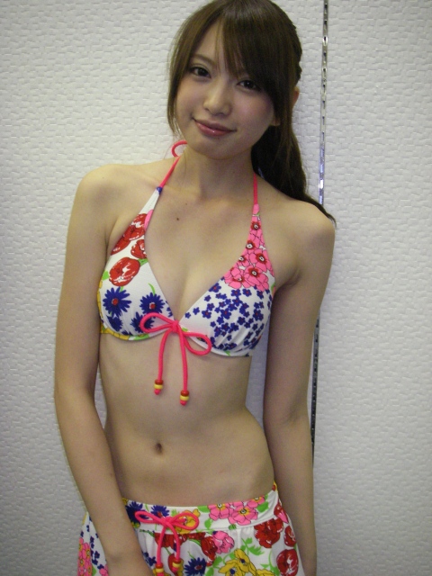 宮田聡子2 4 2 4 2 今週の所長さんblog i 宮田聡子2 4 2 4 2 今週の所長さんblog i