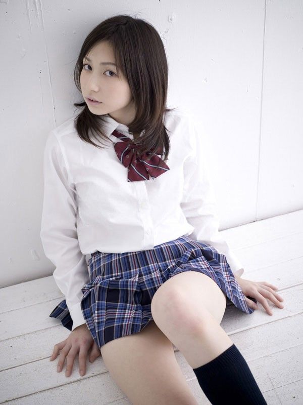 今週の所長さんblogＩ