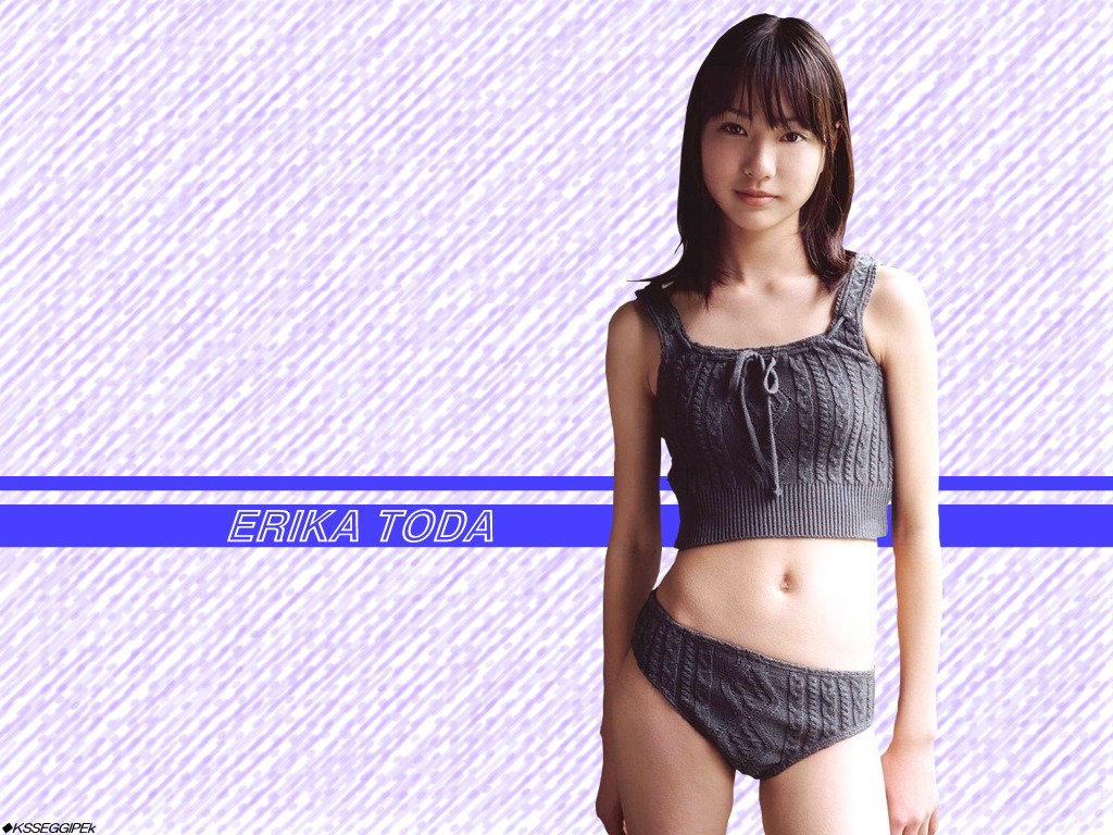 戸田恵梨香9 3 9 3 2 今週の所長さんblog 戸田恵梨香9 3 9 3 2 今週の所長さんblog