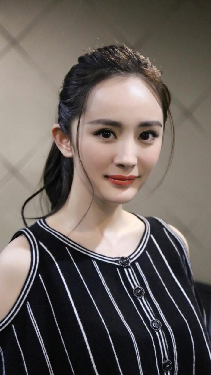 ヤン・ミー　エロ ヤン・ミー(楊冪)１ : 今週の所長さんｂｌｏｇⅡ