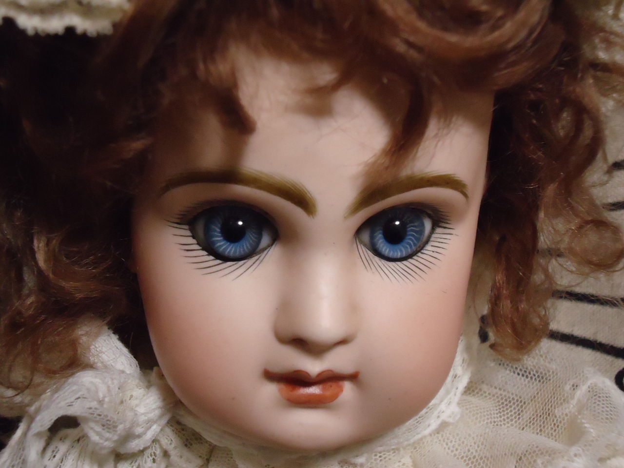 デポゼテートジュモー 7号