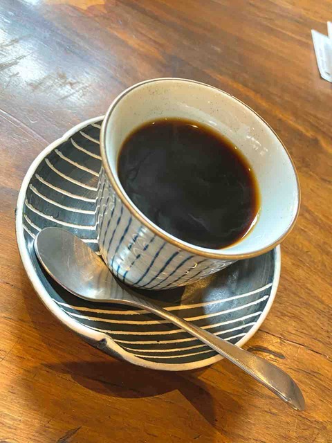 FullSizeRender