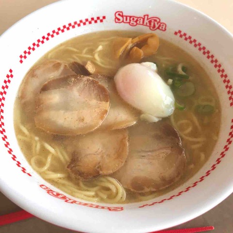 FullSizeRender