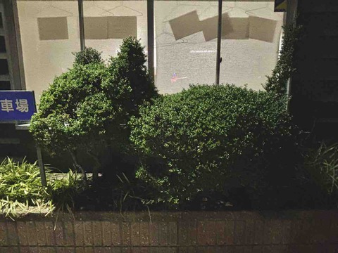 FullSizeRender