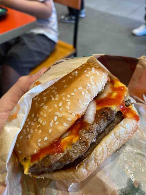FullSizeRender