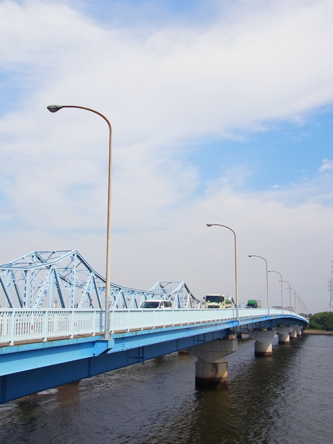 R0010401