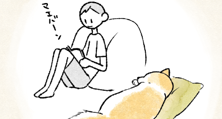スクリーンショット 2019-08-26 15.16.09