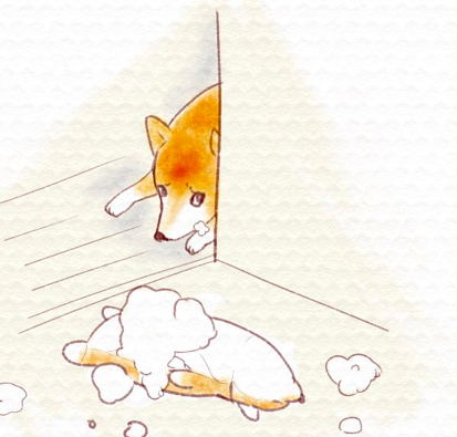 スクリーンショット 2019-04-04 18.04.03