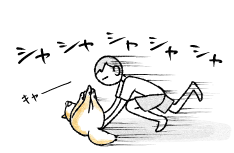 どおん8