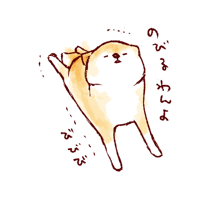 スクリーンショット 2019-06-20 18.30.50
