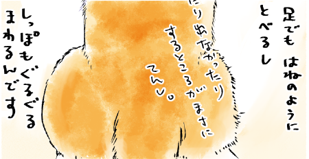 スクリーンショット 2019-10-04 18.22.13