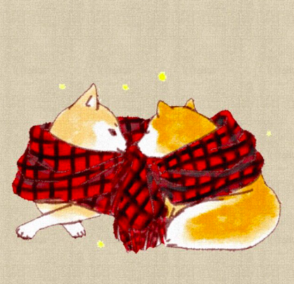 スクリーンショット 2019-04-04 17.52.13