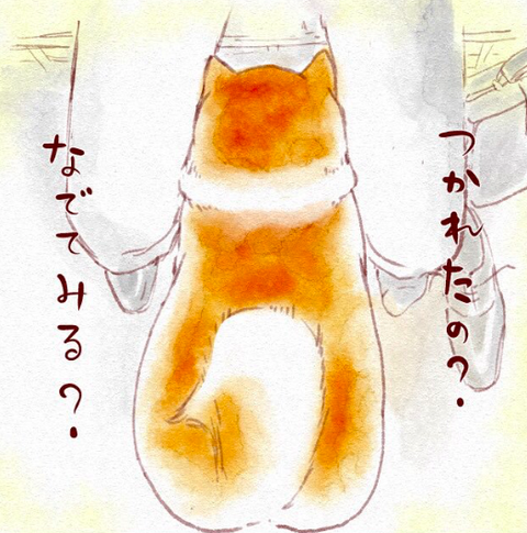 スクリーンショット 2019-04-04 16.19.57