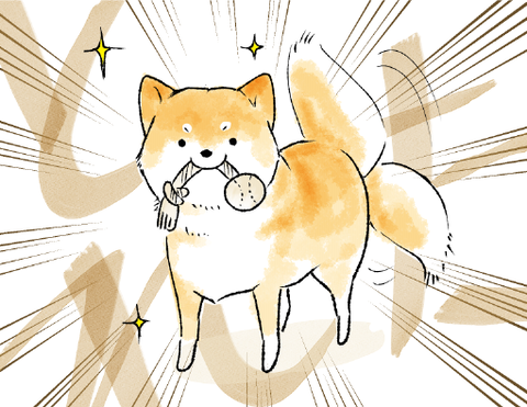 あたちすごい１０