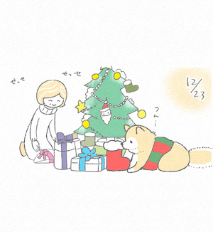 02