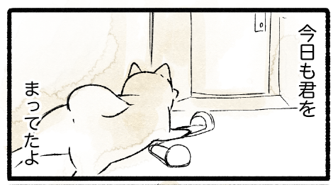 スクリーンショット 2019-11-11 22.00.48