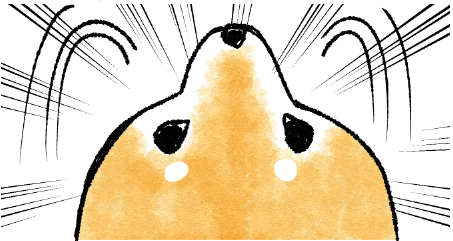 なでれ4