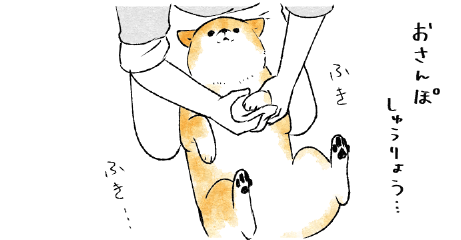 柴色3