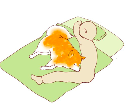 スクリーンショット 2019-04-03 15.11.31