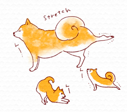 スクリーンショット 2019-04-04 19.10.48