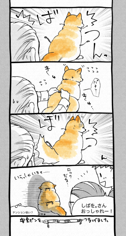 スクリーンショット 2019-05-18 15.59.43