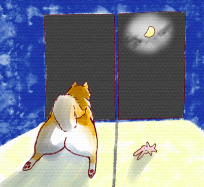 スクリーンショット 2019-04-04 18.04.40