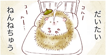 スクリーンショット 2019-12-21 17.43.03