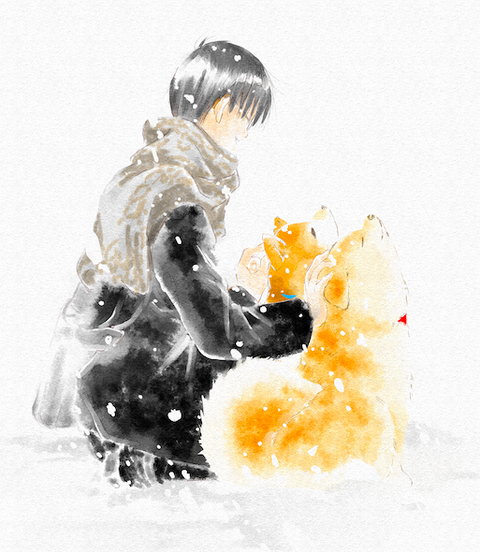 スクリーンショット 2019-04-04 16.10.01