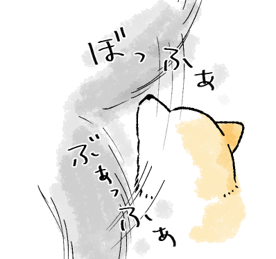 春が来た6