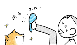 どおん5