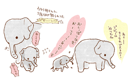 あるん1