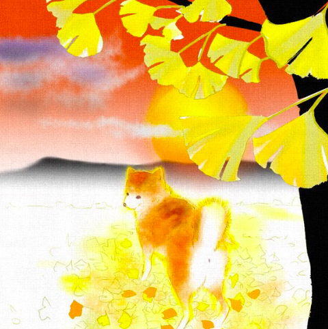 スクリーンショット 2019-04-04 17.54.35