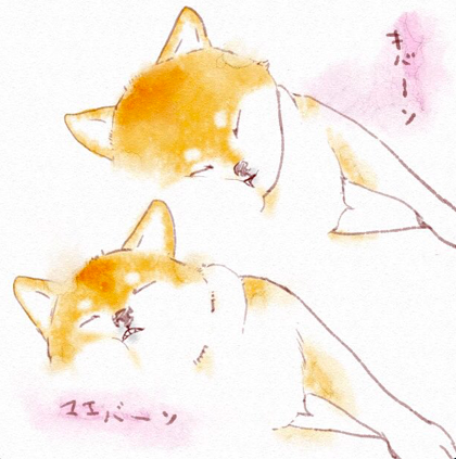 スクリーンショット 2019-04-04 17.51.51