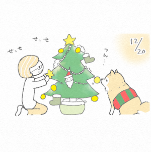01