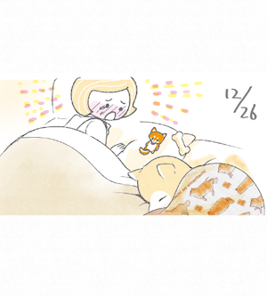 08