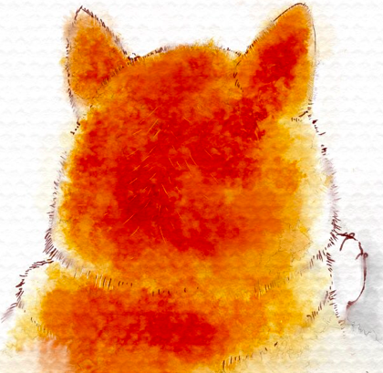 スクリーンショット 2019-04-03 15.01.05