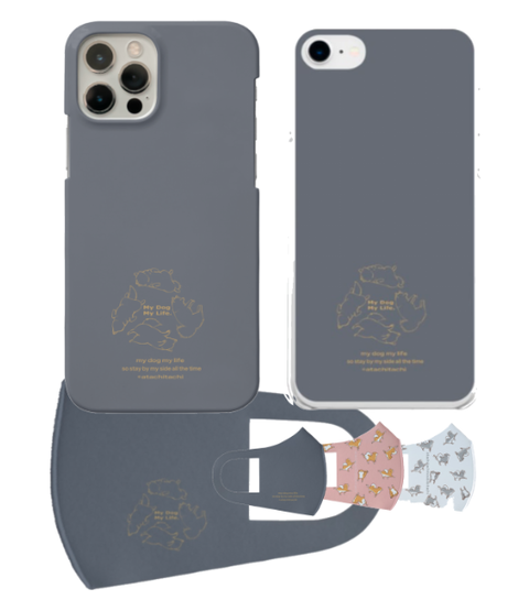 スクリーンショット 2021-06-11 9.48.12