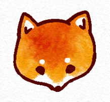 スクリーンショット 2019-12-19 12.44.45