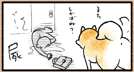スクリーンショット 2019-12-06 4.37.12