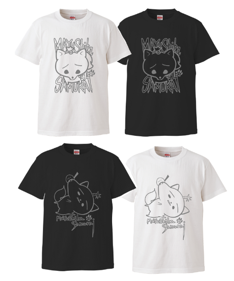tシャツ