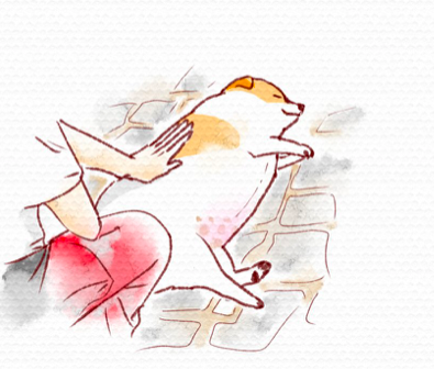 スクリーンショット 2019-04-04 18.25.56