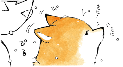 悟る3