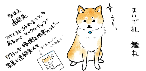 スクリーンショット 2019-10-09 17.03.30