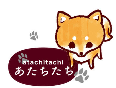 スクリーンショット 2021-03-05 4.43.19