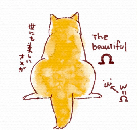 スクリーンショット 2019-04-04 18.18.04