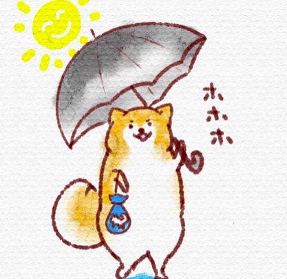 スクリーンショット 2019-04-04 18.09.09