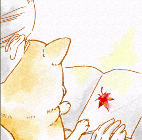 スクリーンショット 2019-04-03 14.35.11