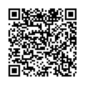 QRCodeImage