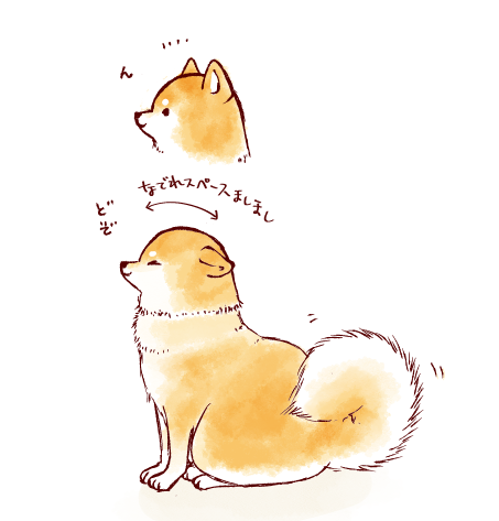 スクリーンショット 2019-10-20 15.35.12